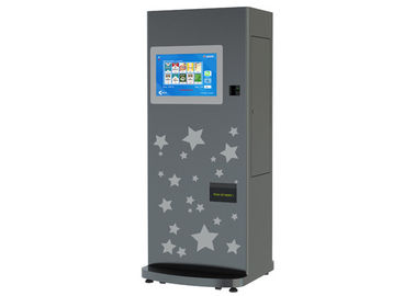 24 de mini horas máquina de venda automática comercial criativa do mercado para cigarros/brinquedo do sexo
