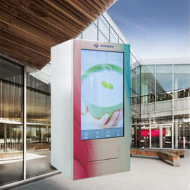 Máquina de venda automática automática do mercado da correia transportadora do elevador mini para produtos caros