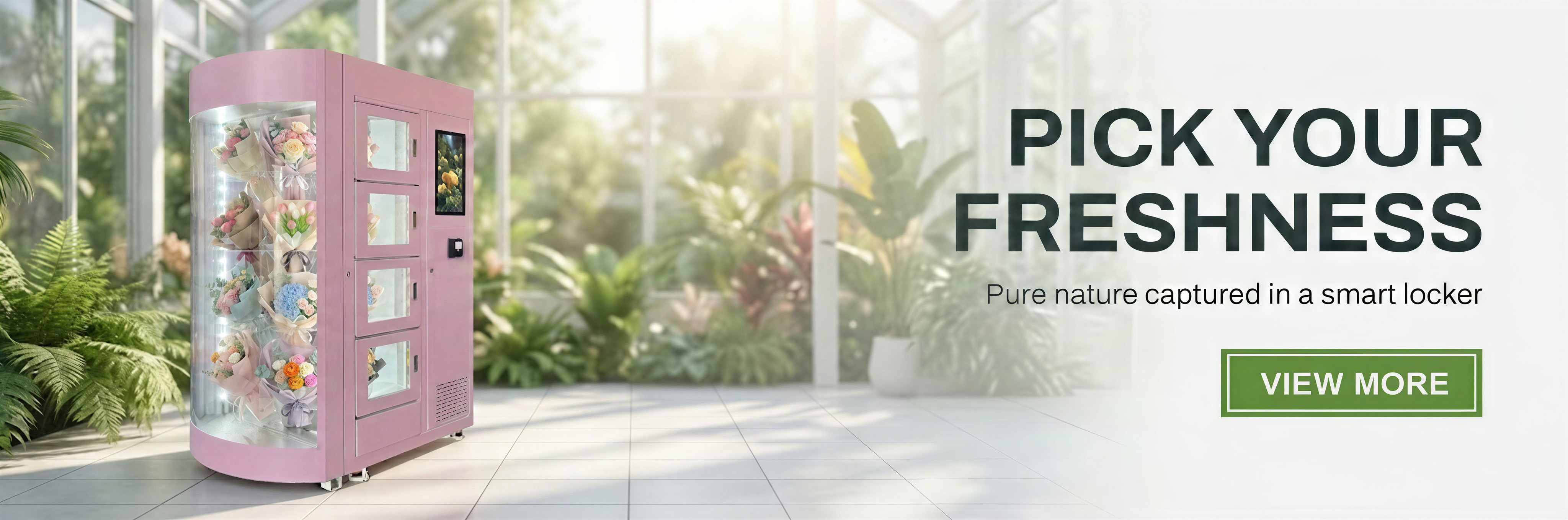 qualidade Cacifos da entrega do pacote fábrica