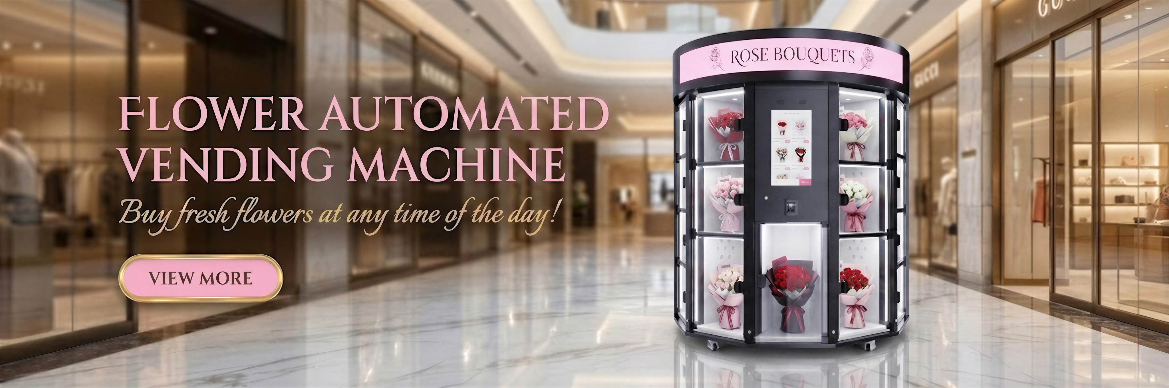 qualidade Cacifos da entrega do pacote fábrica