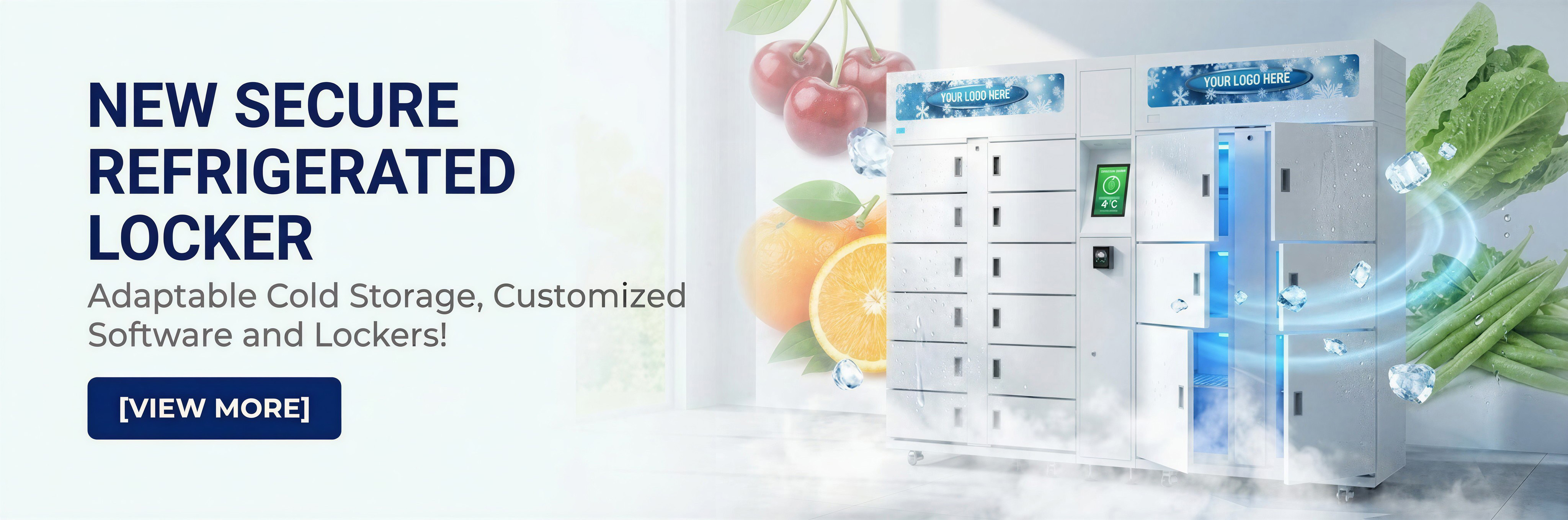 qualidade Cacifos da entrega do pacote fábrica