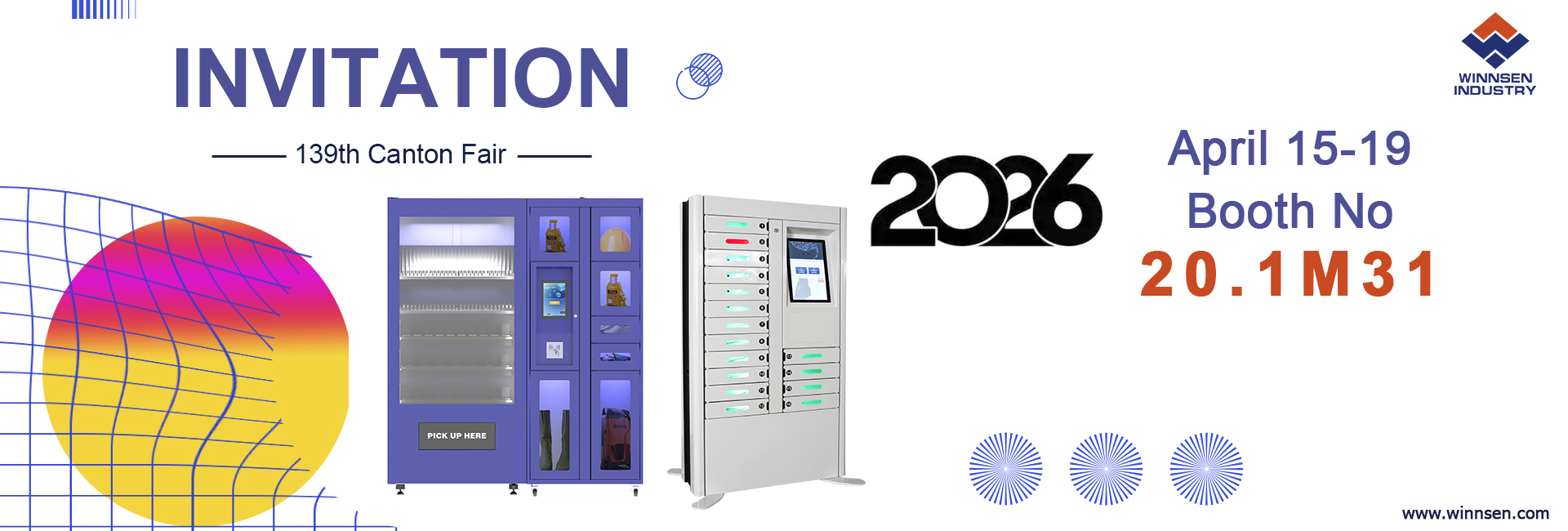 qualidade Cacifos da entrega do pacote fábrica