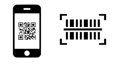 A gota rápida do apartamento exterior esperto da comunidade fora e o recolhimento automatizaram o clique da entrega do pacote e recolhem o cacifo 1