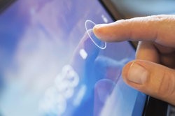 A gota rápida do apartamento exterior esperto da comunidade fora e o recolhimento automatizaram o clique da entrega do pacote e recolhem o cacifo 2