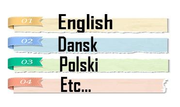 A máquina de venda automática Smart do Fcc do Lcd laminou o aço 1