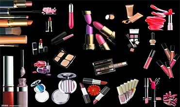 A máquina de venda automática Smart do Fcc do Lcd laminou o aço 3