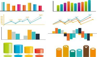A máquina de venda automática Smart do Fcc do Lcd laminou o aço 5