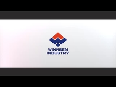 O que é a Máquina de Cupcakes?