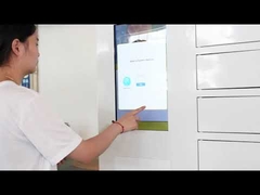 O que é o Armazém de Ferramentas?