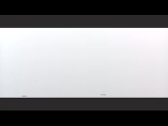 Caixas de encomendas automáticas de Winnsen de aço inox