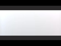 Como usar o Locker de Entrega de Pacotes?