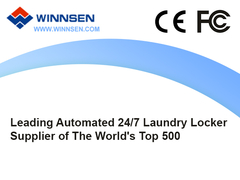 Estás à procura de um armário de roupa?