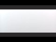 Estás à procura de um cacifo para vender a caixa Lucky?