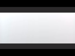 24 horas Farmácia Máquinas de venda automática Quiosque, Máquinas automáticas de venda de medicamentos