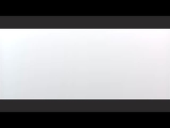 Como funciona a máquina de bolinhos?