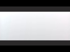 Estás à procura de uma loja de produtos nutritivos?