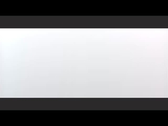 Estás à procura de um cacifo de café?