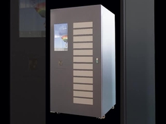 Está à procura de uma máquina para o seu ateliê?