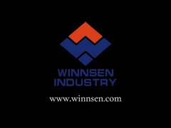 É seguro guardar coisas num cofre de depósito?