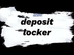 O que é o depósito de bagagem?