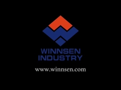 Qual é a capacidade do armário da roupa?